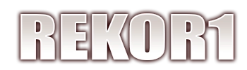 REKOR1